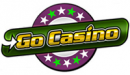 Go Casino Review
