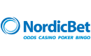 Nordic Bet Casino