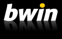 BWIN Casino Review