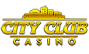 City Club Casino Review