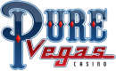 Pure Vegas Casino Review