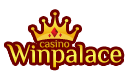 Win Palace Casino Review