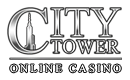 City Tower Casino Review