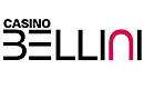 Casino Bellini Review