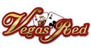 Vegas Red Casino Review