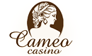 Cameo Casino Review