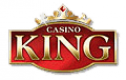 Casino King Review
