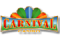 Carnival Casino Review