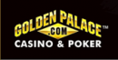Golden Palace Casino Review