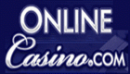 OnlineCasinoCentral Casino