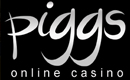 Piggs Casino Review