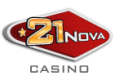 21 Nova Casino Review