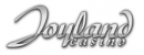 Joyland Casino Review