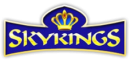 SkyKings Casino Review