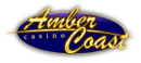Amber Coast Casino Review