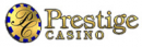 Prestige Casino Review