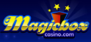 Magic Box Casino Review