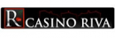Casinoriva Casino Review
