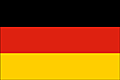 Germany Online Casinos