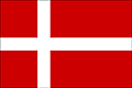 Denmark Online Casinos