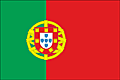Portugal Online Casinos