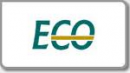 EcoCard Online Casinos