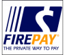 Firepay Online Casinos