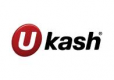 UKash Online Casinos