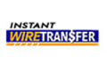 Instant Wire Transfer Online Casinos