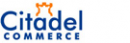 Citadel Commerce Online Casinos