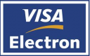 Visa Electron Online Casinos