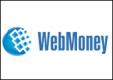 WebMoney Online Casinos