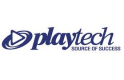 Playtech