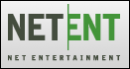 Net Entertainment Review