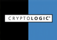 Cryptologic Review
