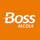 Boss Media Review