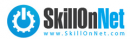 SkillOnNet Review