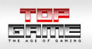 TopGame Review