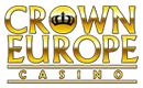 Crown Europe Casino