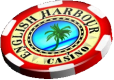 English Harbour Casino Review