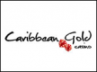 Caribbean Gold Casino Review