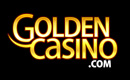 Golden Casino Review