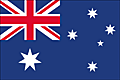 Australia Online Casinos