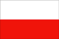 Poland Online Casinos