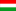 Hungary Online Casinos