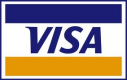 Visa Online Casinos