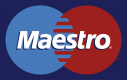 SOLO/Maestro Online Casinos
