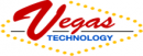 Vegas Technology Review
